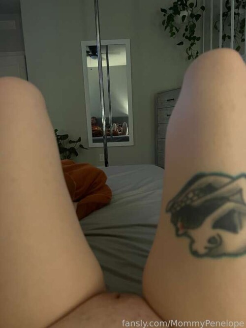 cb63be49ab4b3a7dcc5f6caf333a4f36