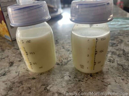 cc392c9a0e32768d84613f27a0ae2747