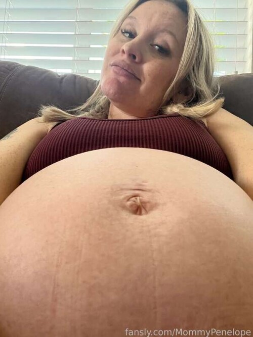 d50d04498fd9d0be9e8375a34e3d1e02