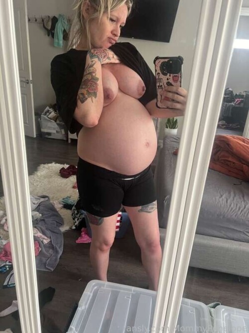 d5aabd7d0f5b29c5481a9fef10b49038