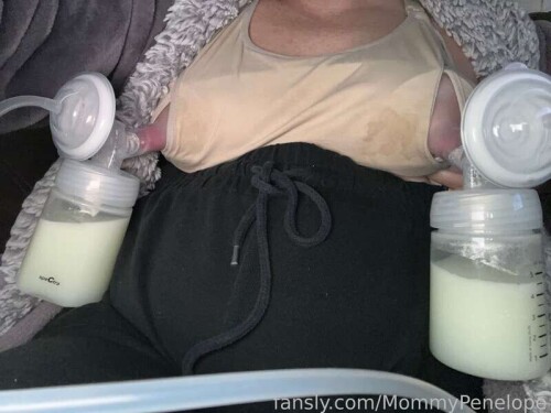 d794db1318752a5dceec60df636b8741