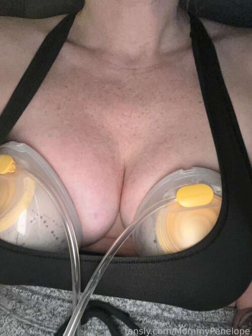 d7a5167bf8e44a9f2157b5074a6e1266