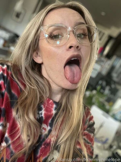 d851096e91b7ce9a96caaaa7fb42dadb