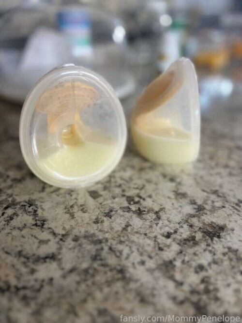 d8f1fb17f4a6c8588bb77be365b57db6