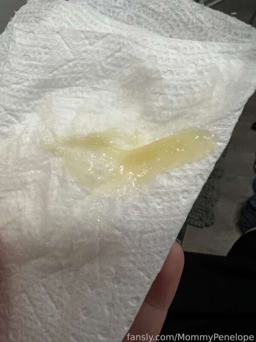 dd2799636cd16451f1b00f640182a4a4