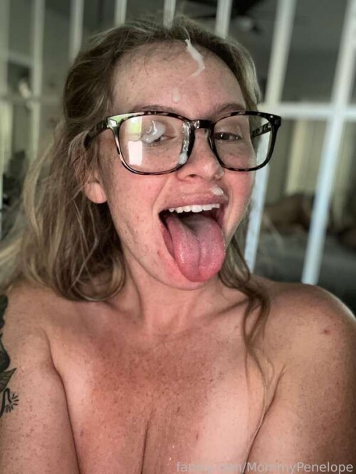 dd4e29d40ff75250b32592e91eb3f235