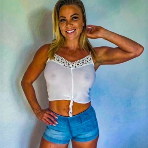 de69f89e564682ff65a08f55116bb67d