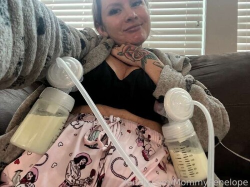 de8a911e0c7801c7913f9e7bc6c56a4f