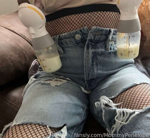 e144f885237835edcbe0d3ffe96d73a2