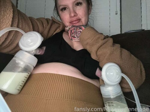 e2d7bba64e85499048372012d29f767e