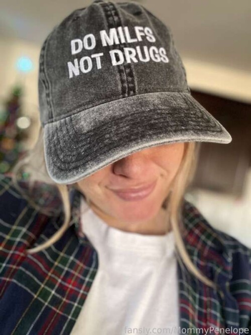 e3ff4487241619d57b5042a886b405e0