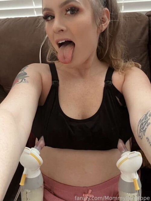 e489d2da417b36fe3277b1b2377bcc38