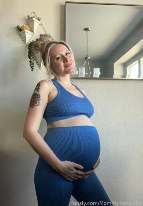 e60a13dbdceef6f16995206116e91d94