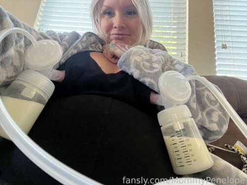 e74363fb3b907a218987db1010882b02