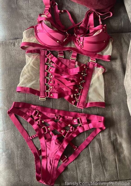 e94b16b21eb96dcc7dd4a4c05c06d40a