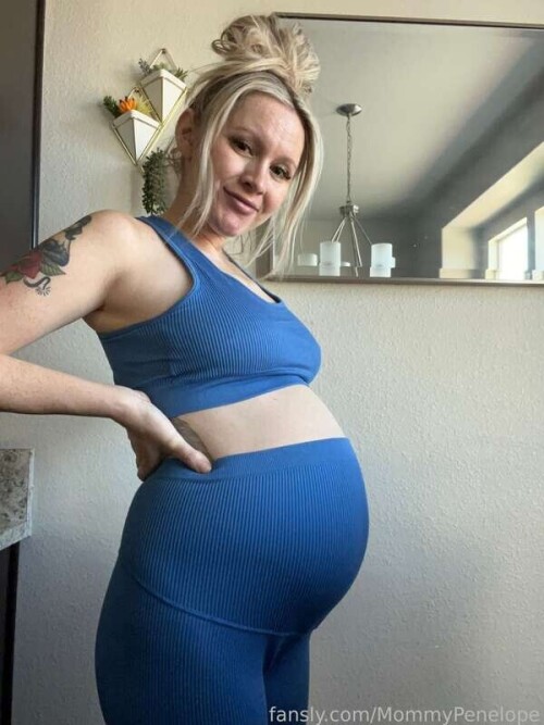 e96704d87edffa4bc6cbaf09076522dd