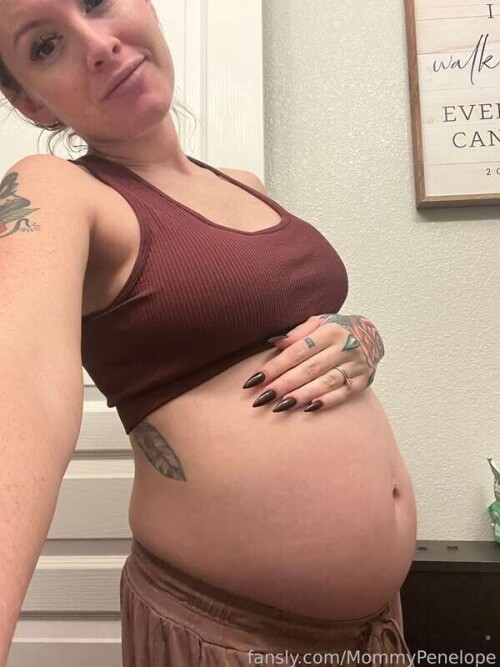 eb9f56006d38a150a2ba86f40f43c307