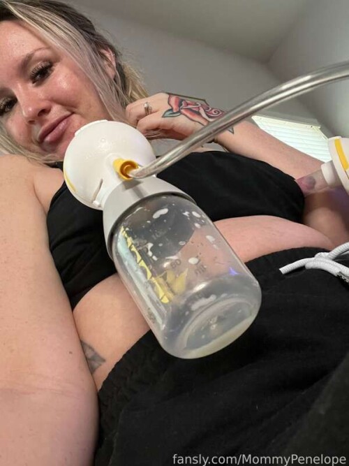 f2aed2516f5f559958d8569b2dea37ce