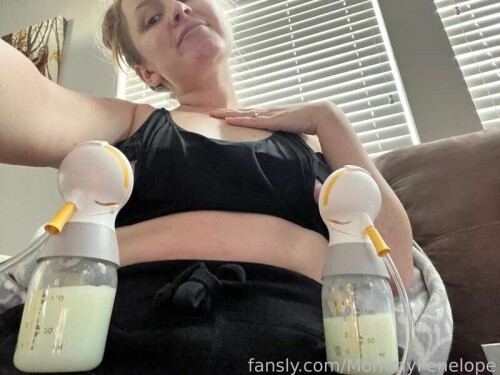 f3086bcd75caceb075eaf2517d5ca608