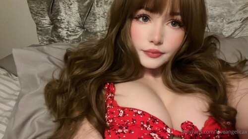 f347f7e080d697e4c4c83dd0301061da