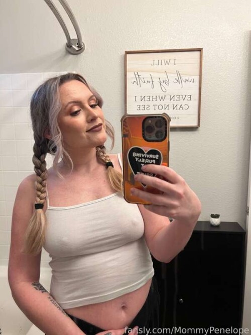 f5bdf84dee73455d6073382f00ac685f