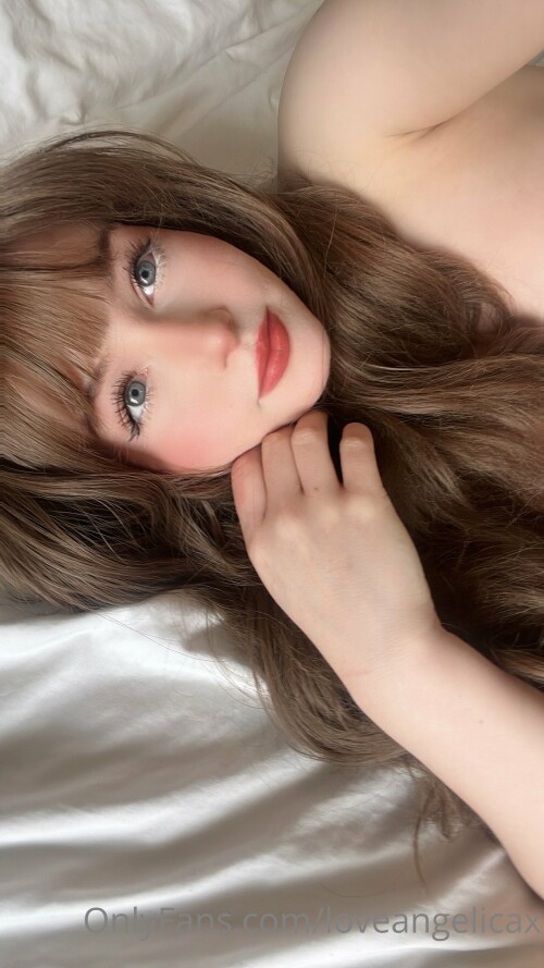 f7c2007f6264eacdfee4f4d25b2aabd3