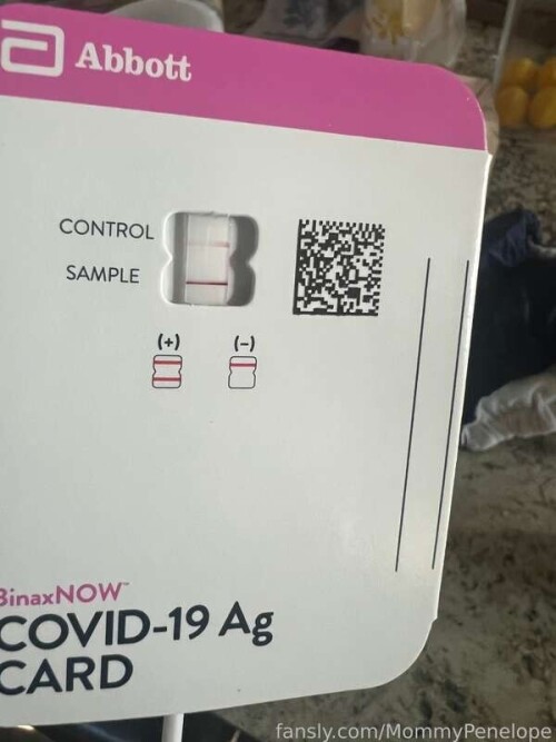 f97a18f964155ea5d83bab383359c77f