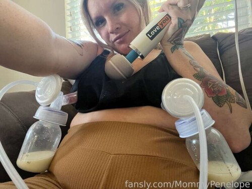 fa2dbbf89962b22dab76a439048bccfb