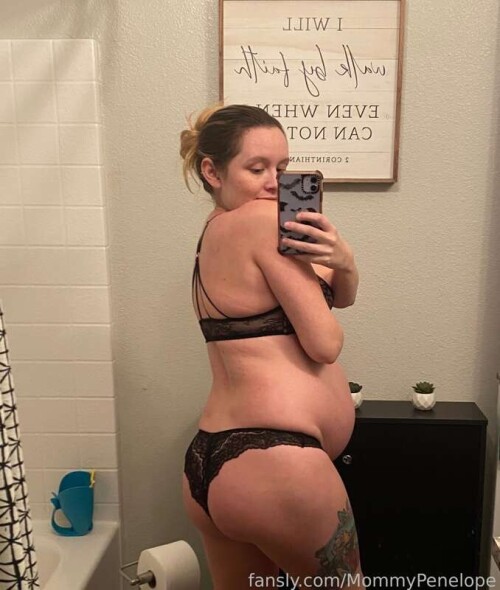 fabe29e7ac032b16a6ca2eba7cdd646e