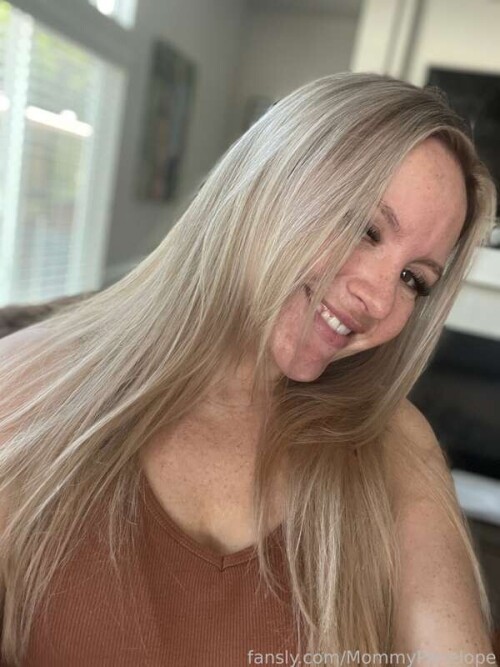 fdf2b2f1ca37a010a8b0bf1c0241c3da