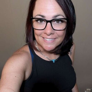 9599763464cc2d07757b7862d16f1c61.th.jpg