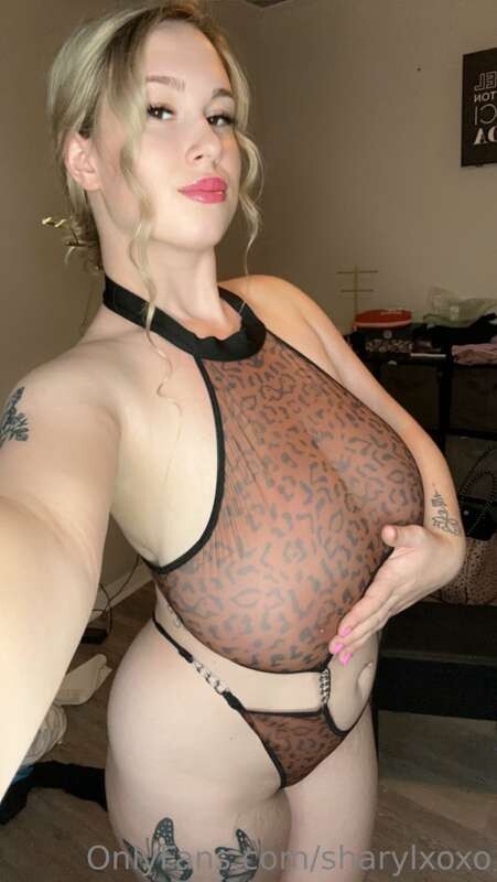 01904b032b4ddb248e2b81d6f88bac72