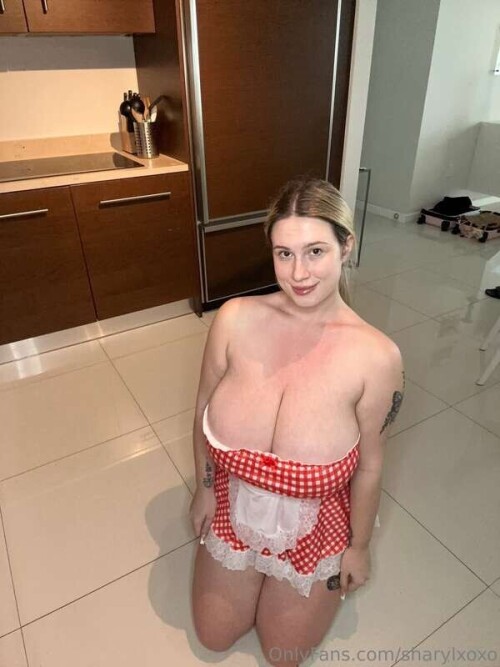 05b940b3153d415ff0f7e4eef7cb11dd