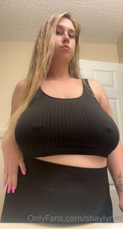 07bdc3c9d61c21ae316f4ee44a4f3af1