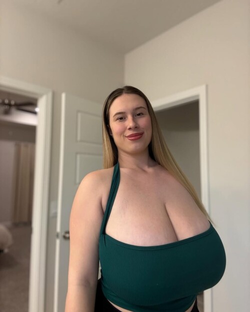 09b58ecc7c5592fb90aa473ee4c83f8f