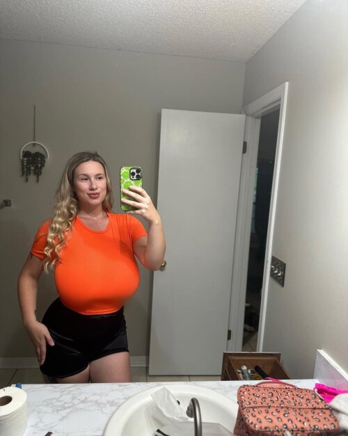 0a4d52be5239710b15690db19c2e25df