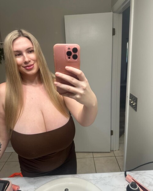 0abbf8228d9b88ab006e4c50e1cc9f7c