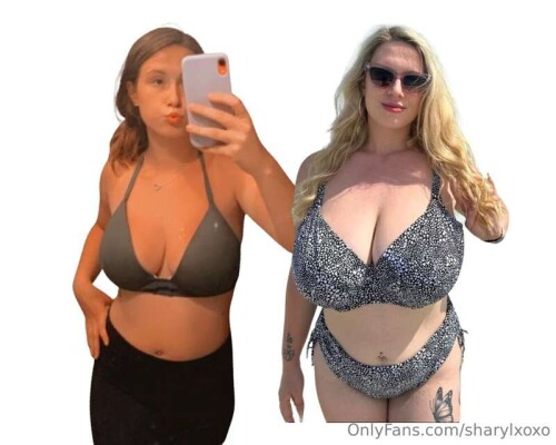 1061c32c1429f67f9660bd6dd842f5d4