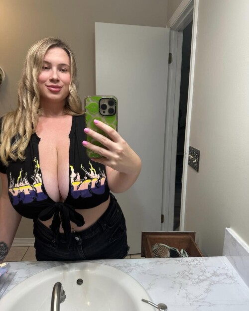 10d7488b9004adeceeeda8140d76600c