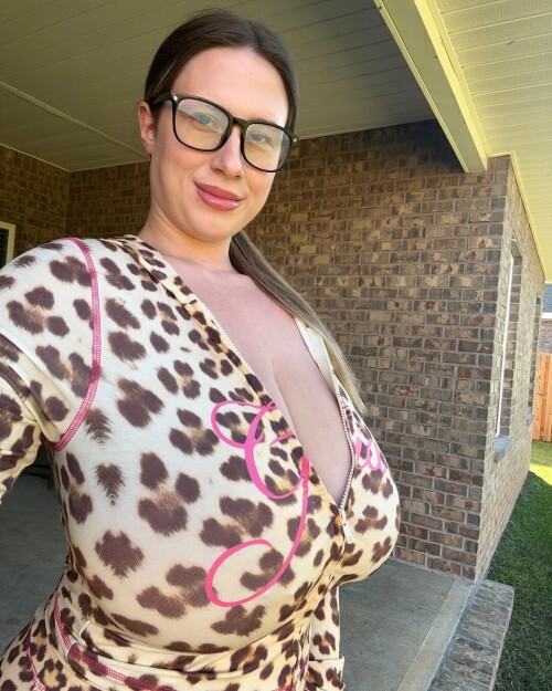 1d9ce588b212dedf5664ac550a13b5d0