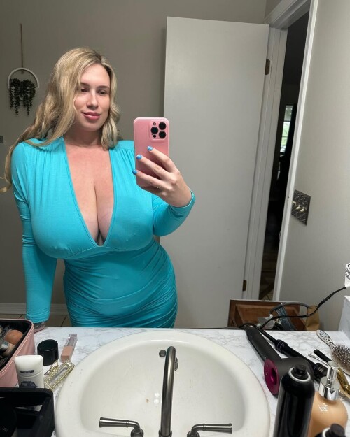 1dc5b4dcbbec7d176a25b2d83c7ca877