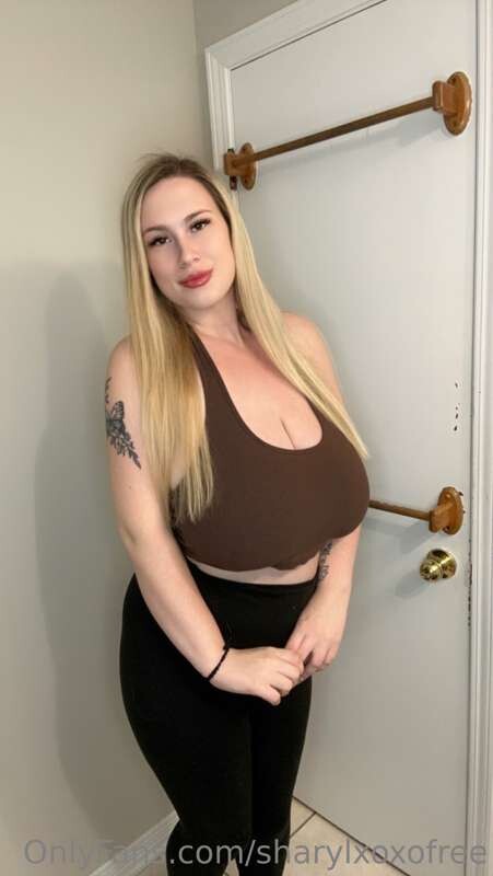 20fff72451494a24eb0af51fba067641