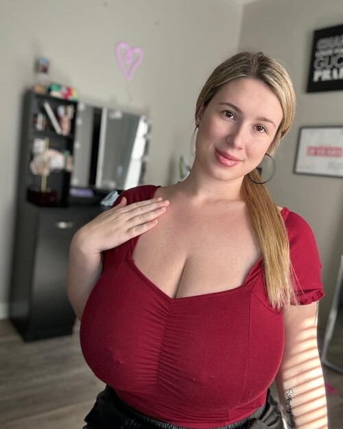 26b66f6ecaf1d8eeed956bc0cbaec6be