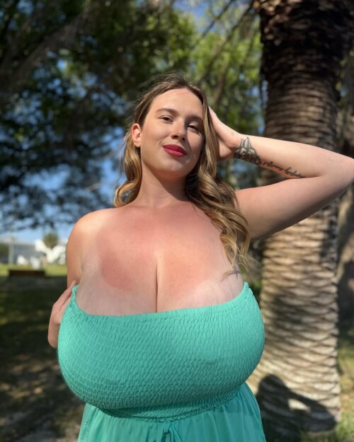 2d0cb4a147bbcd68d3e6466dd289696b