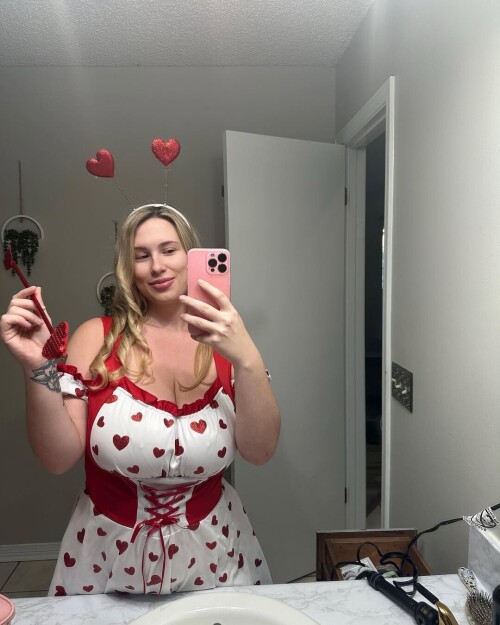 2d701573e4ef126ced56cd7bcc14fc67