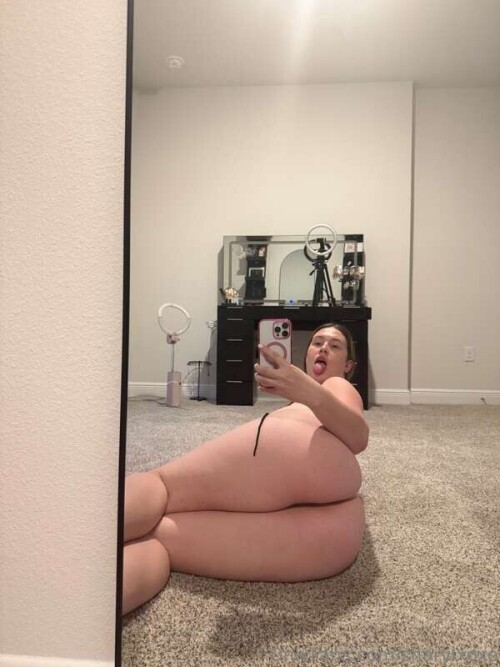 2e313676dd36110c03ef5123b65825a6