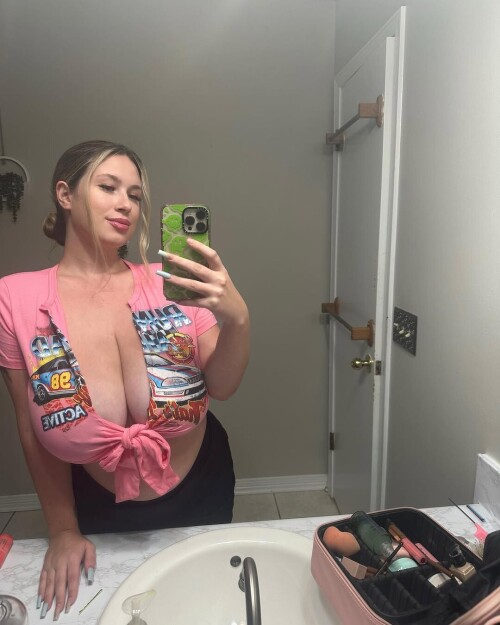 305ff3233225eea80f4fd1a2a4591f69