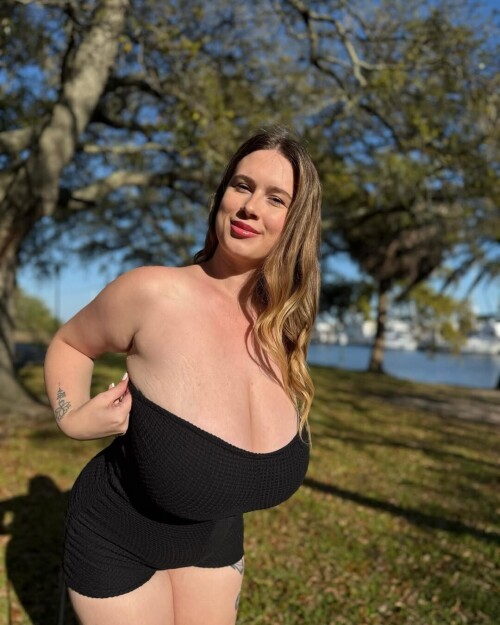 3144d4706349d429b95b20aaf6a22b20