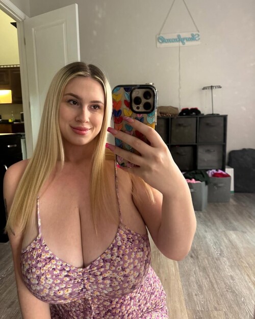 325c841ccaed4509ee104e7148bdbfd9