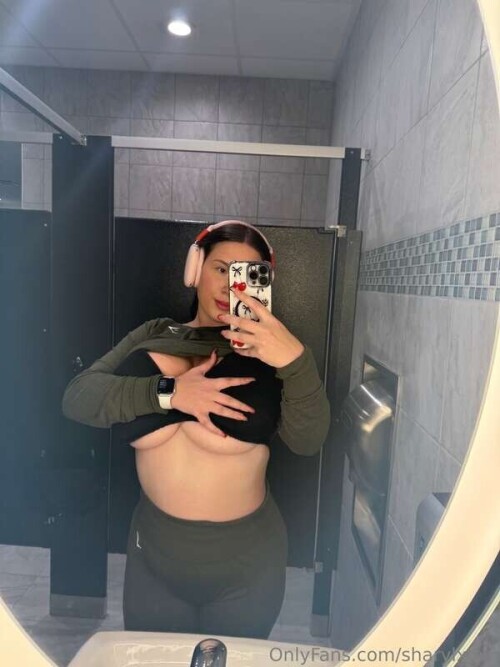 34788a43715b5cdded66655e9f2dcb2a